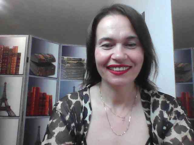 HelenMoo webcam