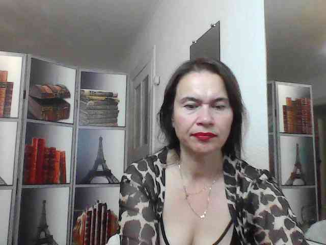 HelenMoo webcam