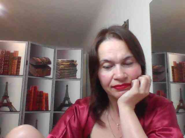 HelenMoo webcam