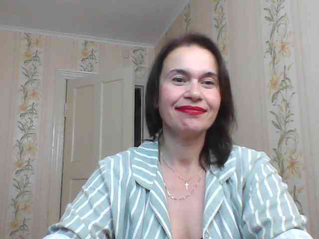 Modella: HelenMoo