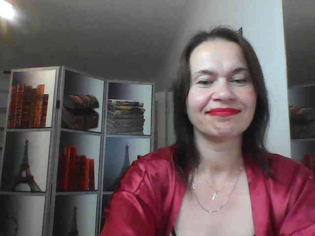 HelenMoo webcam