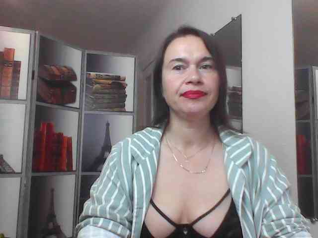 HelenMoo webcam
