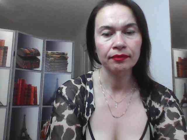 HelenMoo webcam