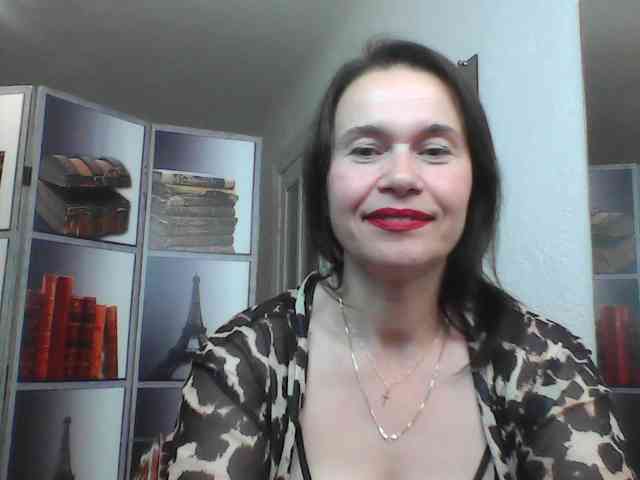 HelenMoo