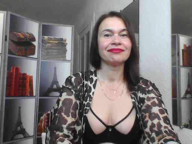 HelenMoo