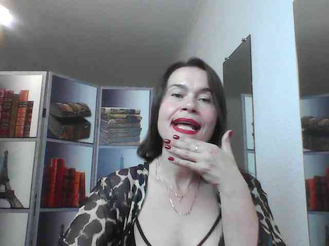 HelenMoo webcam
