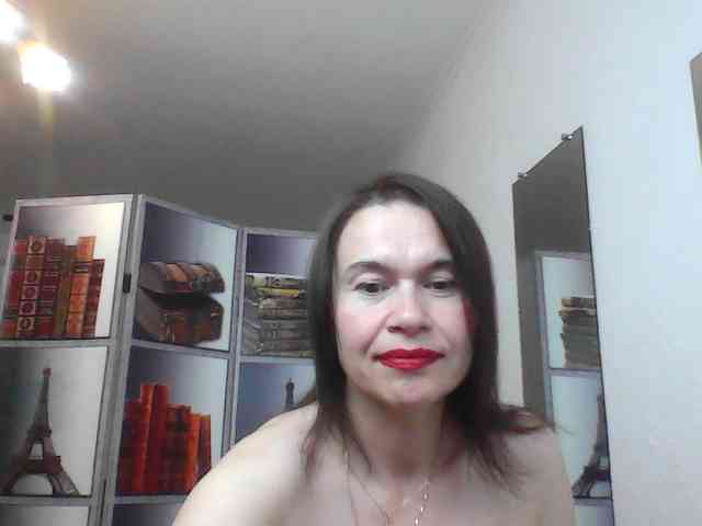 HelenMoo webcam