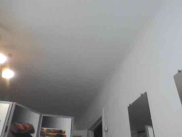 HelenMoo webcam