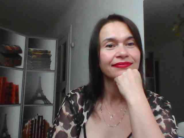 HelenMoo webcam