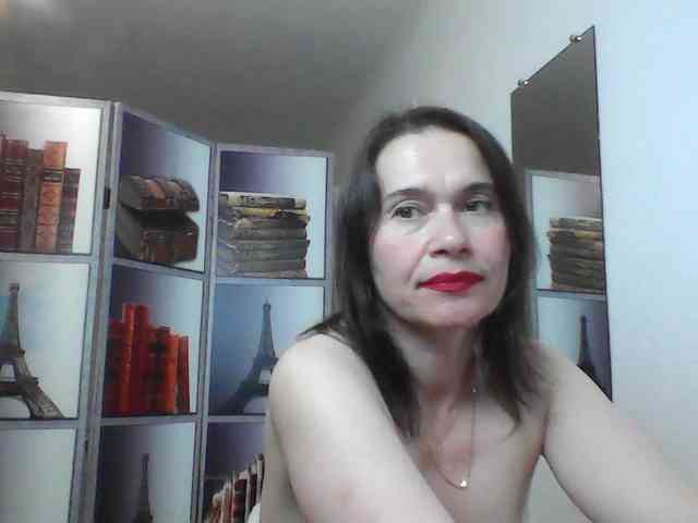 HelenMoo webcam