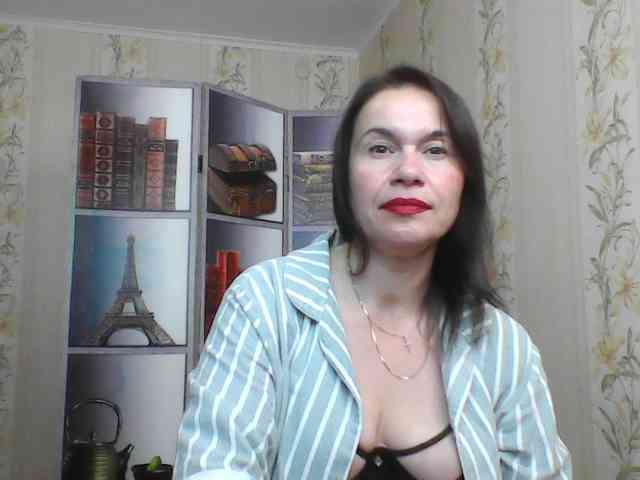 HelenMoo webcam
