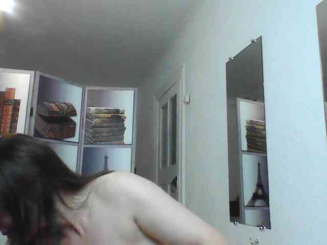 HelenMoo webcam