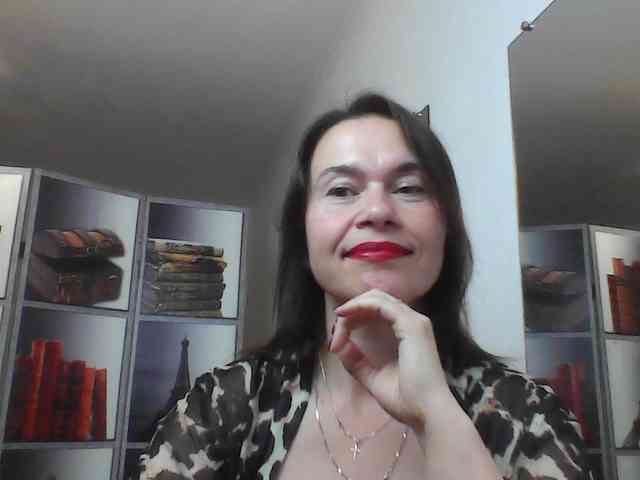HelenMoo webcam