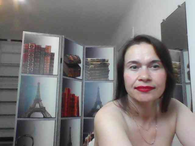 HelenMoo webcam
