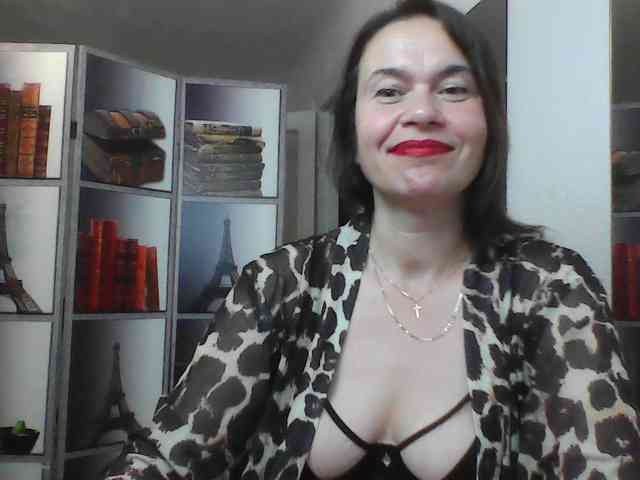HelenMoo