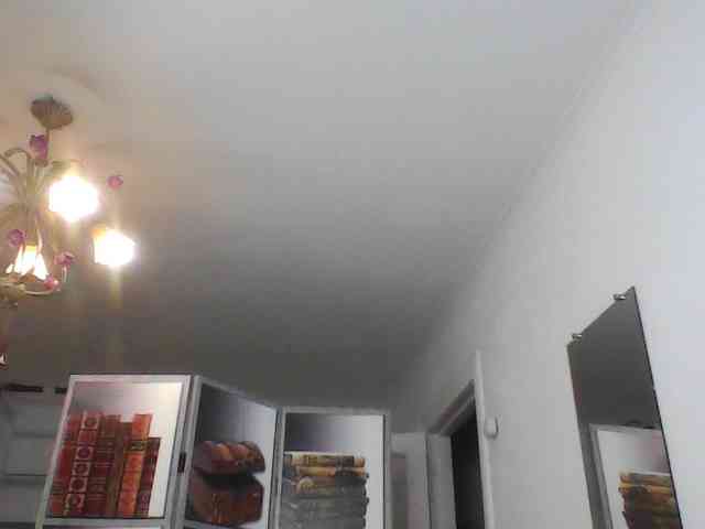 HelenMoo webcam