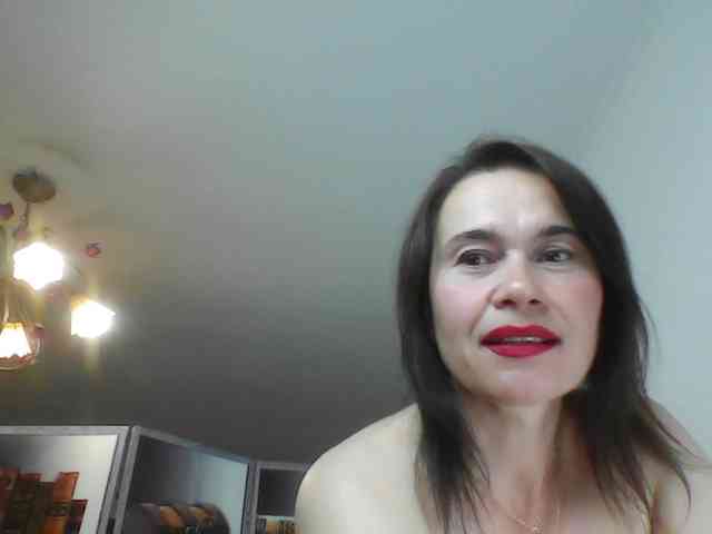HelenMoo webcam