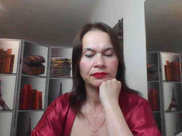 HelenMoo webcam