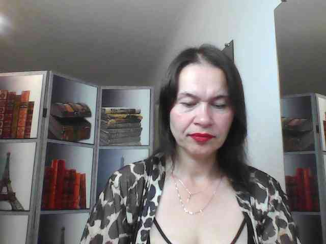 HelenMoo webcam