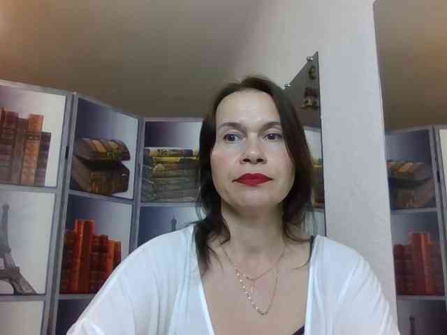 HelenMoo