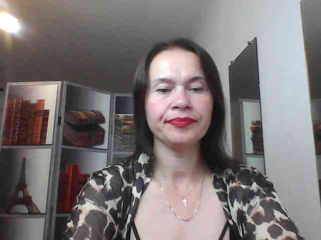 HelenMoo webcam