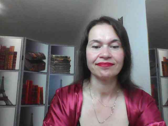 HelenMoo webcam