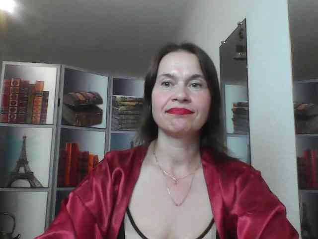 HelenMoo webcam