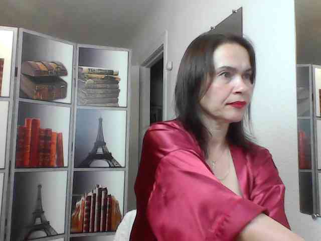 HelenMoo webcam