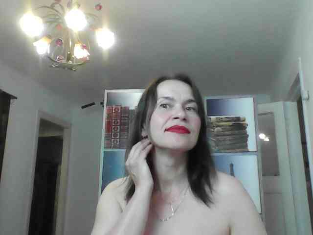 HelenMoo webcam
