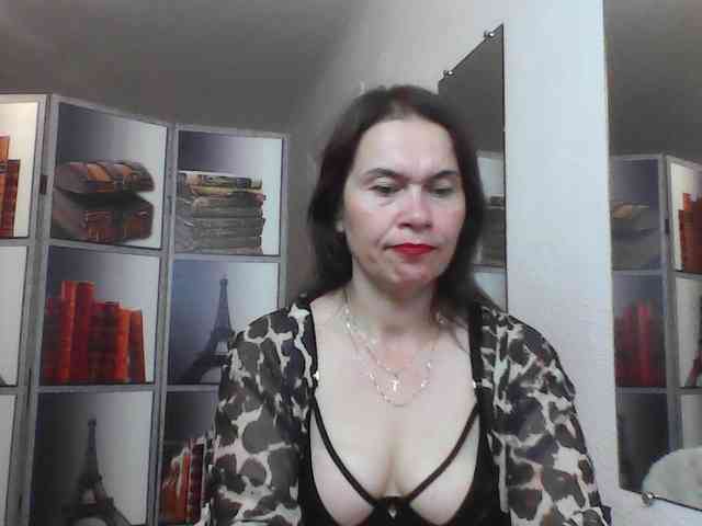 HelenMoo webcam