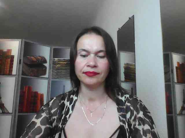 HelenMoo