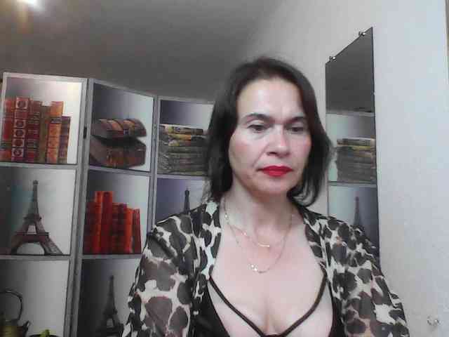 HelenMoo webcam