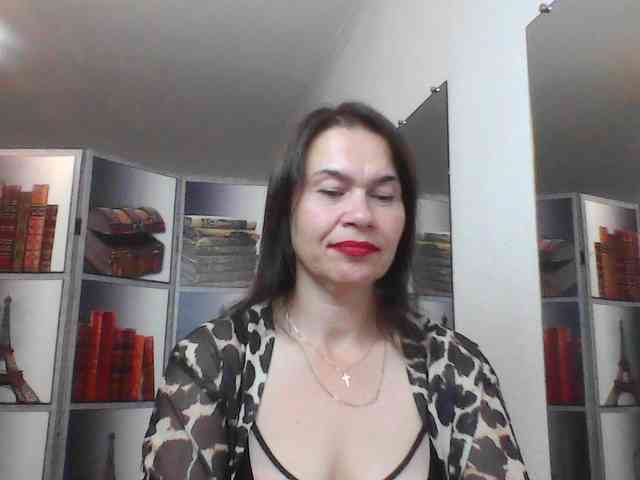 HelenMoo webcam