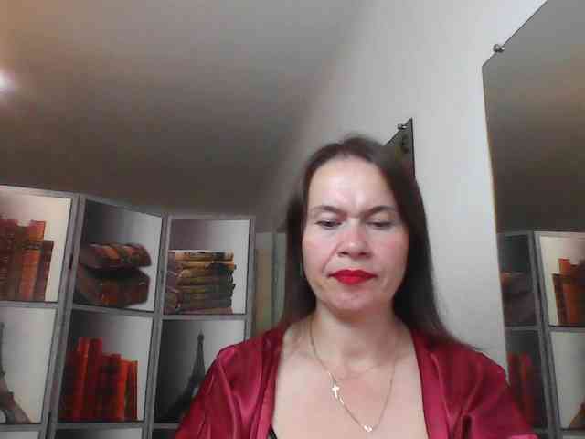 HelenMoo webcam