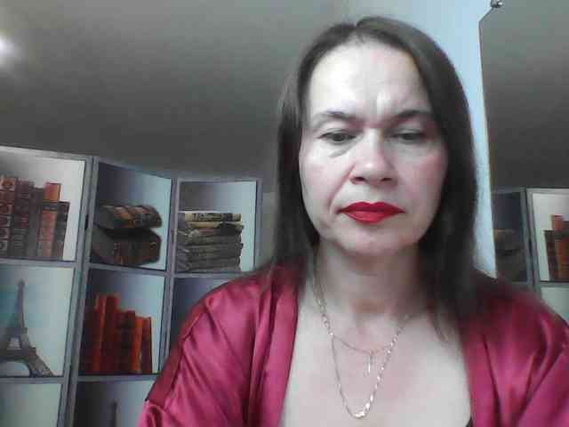 HelenMoo webcam