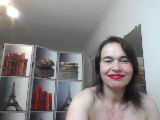 HelenMoo
