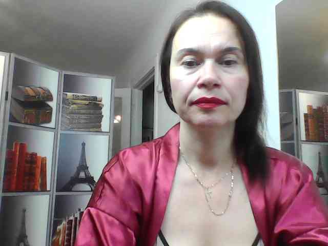 HelenMoo webcam
