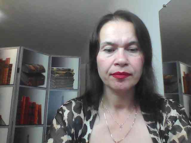 HelenMoo webcam