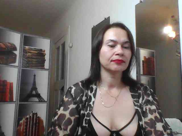 HelenMoo webcam