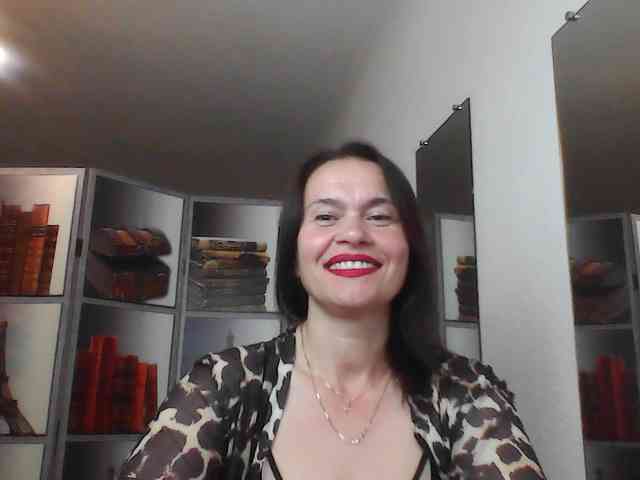 HelenMoo webcam