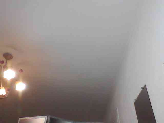 HelenMoo webcam