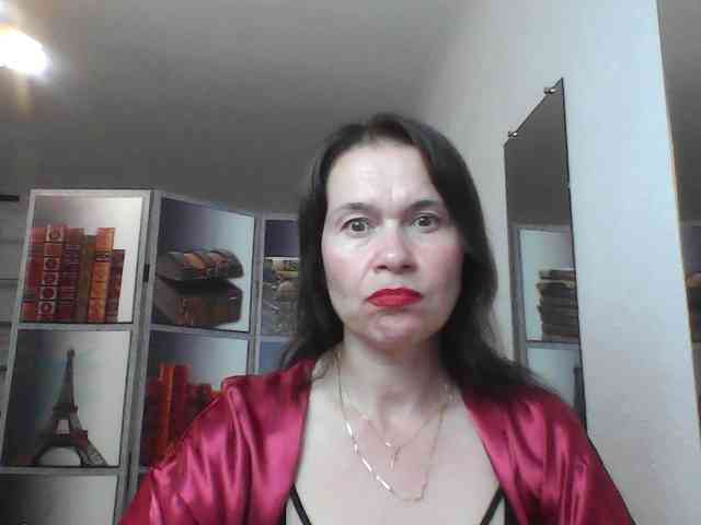 HelenMoo webcam