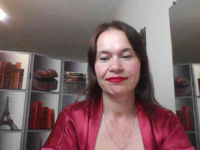 HelenMoo webcam