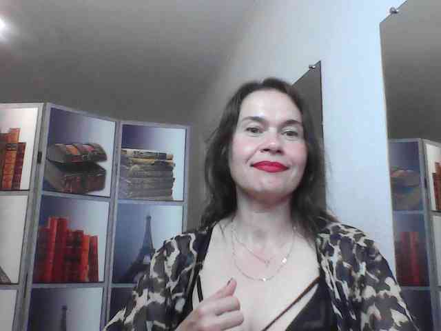 HelenMoo webcam