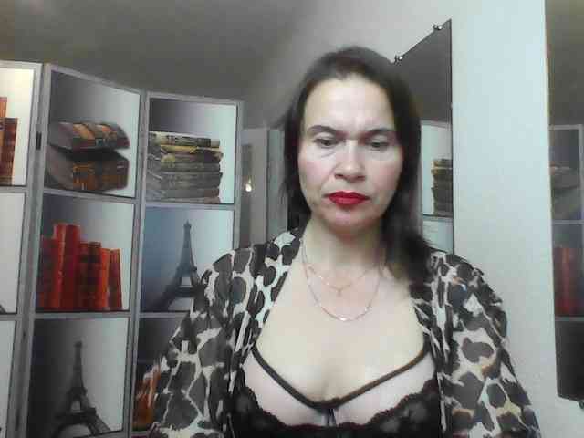 HelenMoo webcam