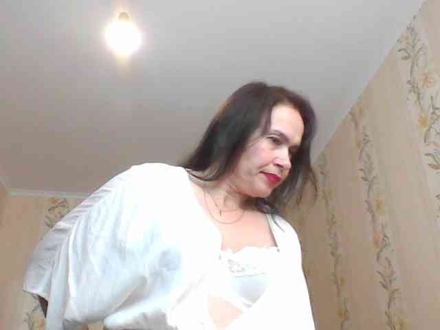 HelenMoo