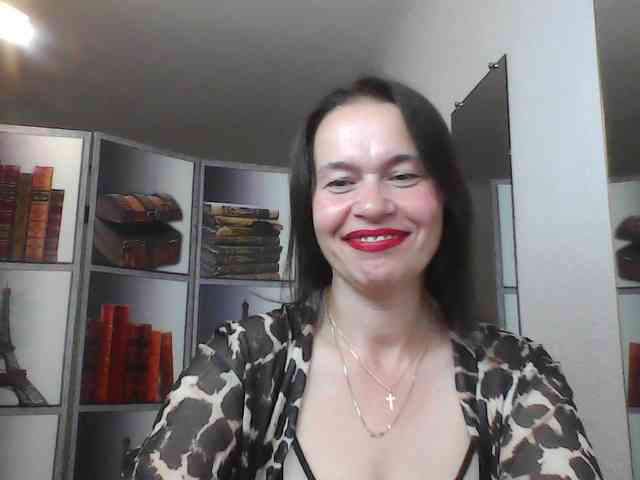 HelenMoo webcam