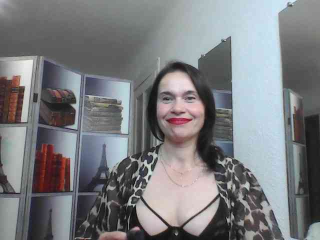 HelenMoo