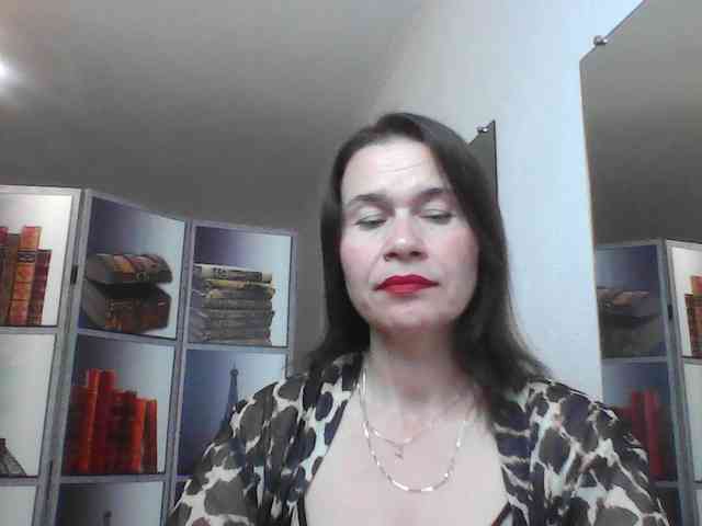 HelenMoo webcam