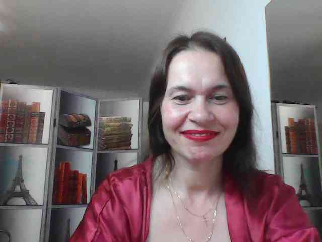 HelenMoo webcam
